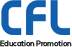 CFL Education Promotion