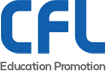 CFL Education Promotion