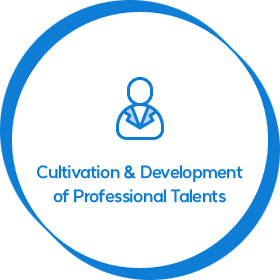 Expansion of Public Services