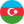 Azerbaijani