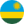 Kinyarwanda
