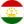 Tajik