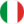 Italian