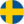 Swedish