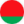 Belarusian