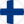 Finnish