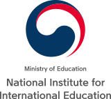 Ministry of Education National Institute for International Education