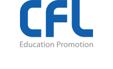 CFL Education Promotion